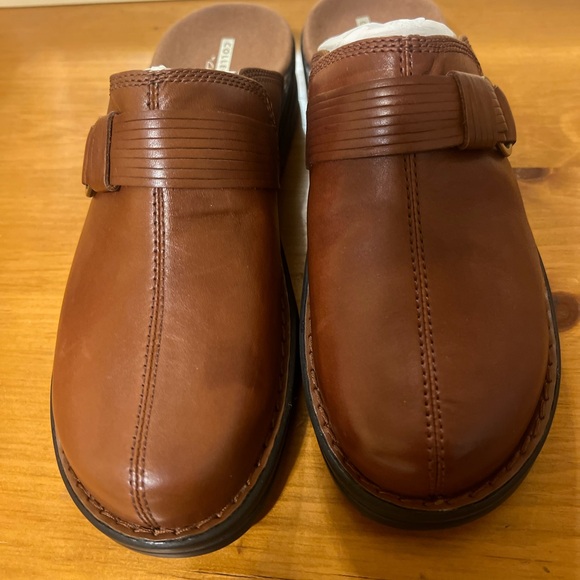 Brand new Clarks Women's Cligs 👠. O - Picture 2 of 8
